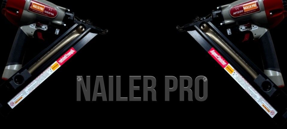 Banner from design