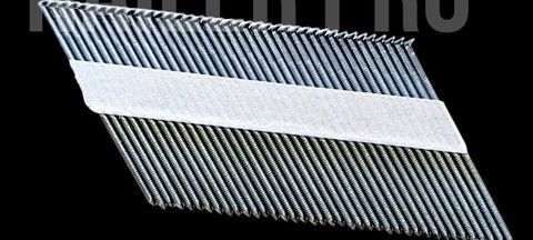 Banner from design